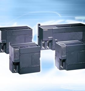 T(mn)200PLC