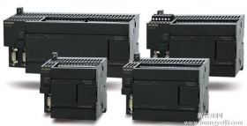 T(mn)200PLC2.jpg