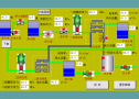 CݸɺӿڵL(fng)늈(chng)ˮ̎ϵy(tng)