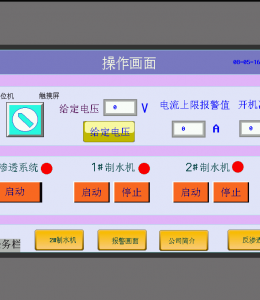 uˮC(j)ϵy(tng)