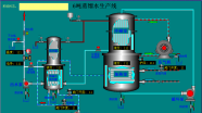 u\(chng)ˎC(j)еRY6000sˮC(j)ϵy(tng)