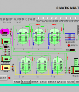 偠tܛˮϵy(tng)ӰퟟS(chng)