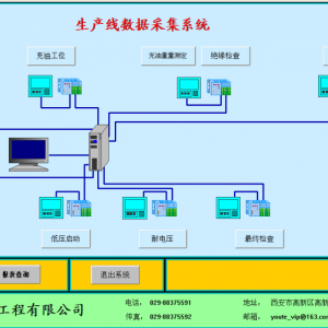 Kݴa(chn)(sh)(j)ɼϵy(tng)