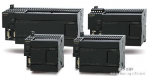 T200PLC2.jpg