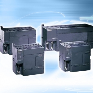 T200PLC