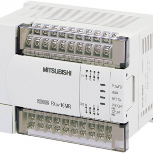 PLC