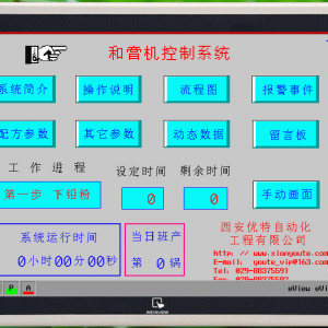 ƺϸCϵy(tng)