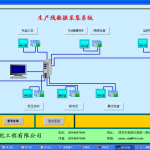 Kݴa(chn)(sh)(j)ɼϵy(tng)