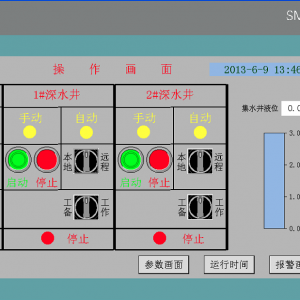 CAChˮվÿϵy(tng)