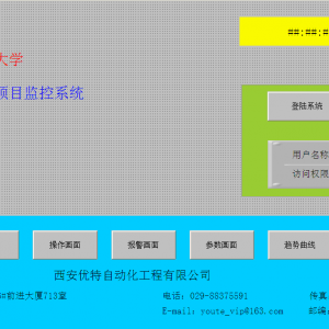 ˮO(sh)ƼO(jin)ϵy(tng)-----܄ӌW(xu)Ժ