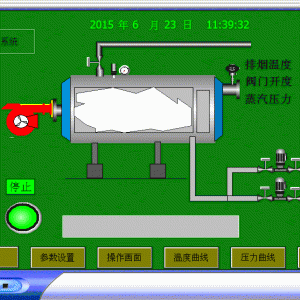 u8Ȼ偠tϵy(tng)