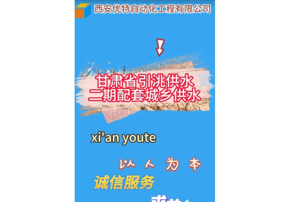 602w۽
