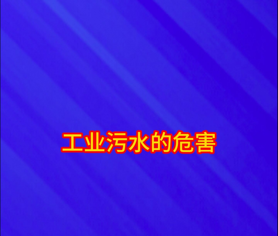 I(y)ˮΣ