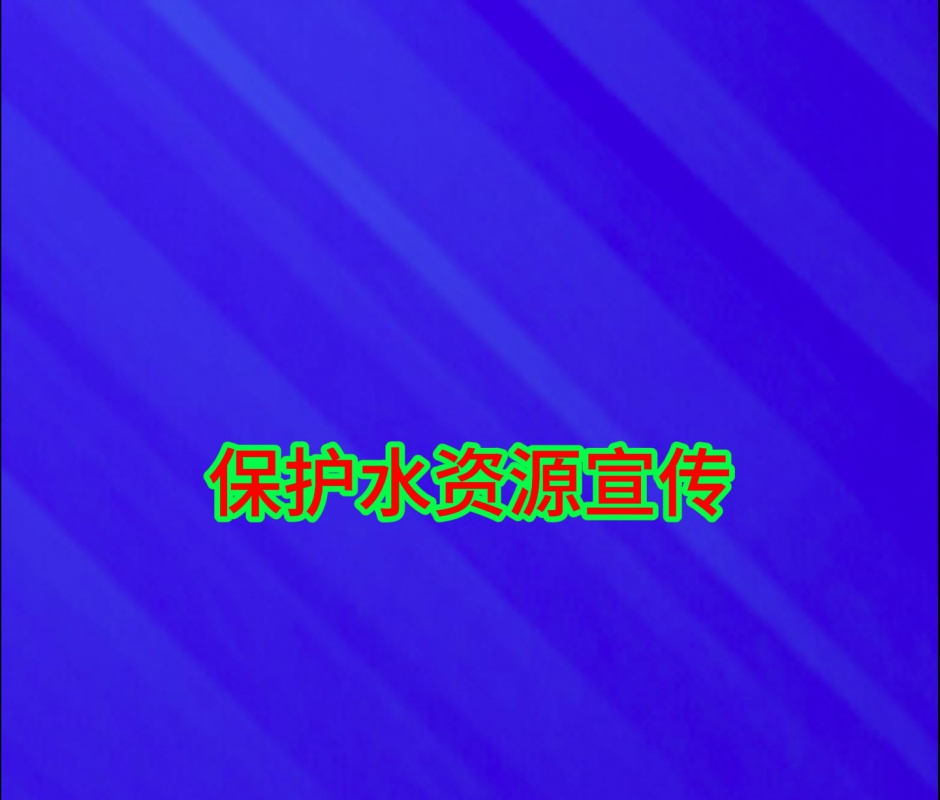 Ⱦ