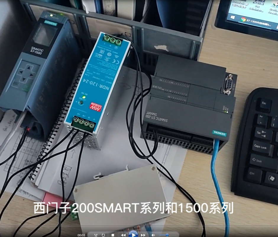 200SMARTc1500ͨӍҕlһ